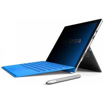 DICOTA Secret premium - Schermbeschermer voor tablet