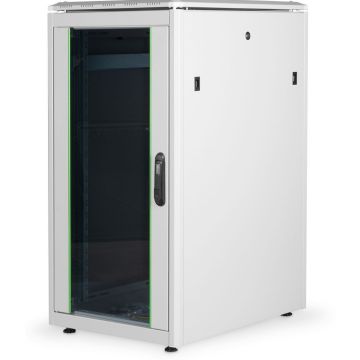 DGTS NW CBT 22 HE1164X600X800MM HXBXT
