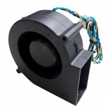 QNAP SP-FAN-BLOWER-A01 - Processorventilator