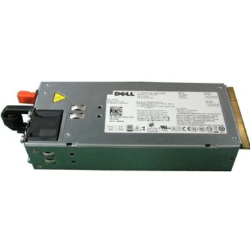 Dell - Voeding