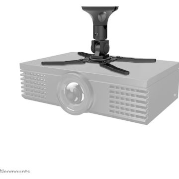 Neomounts BEAMER-C50 - plafondsteun beamer