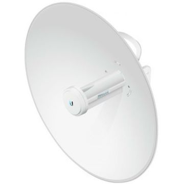 Ubiquiti PowerBeam 5 AC Gen2 - Draadloze brug