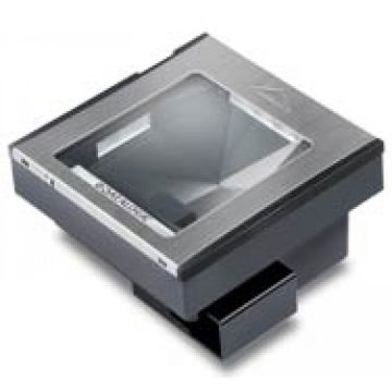Datalogic Magellan 3300HSi - Streepjescodescanner