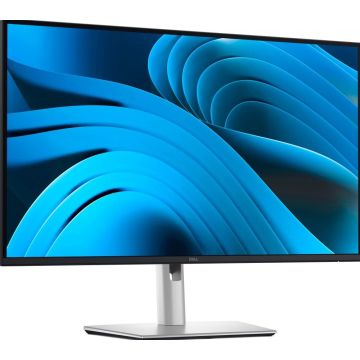 Dell Pro 27 Plus QHD USB-C Hub Monitor P2725DE - LED-monitor