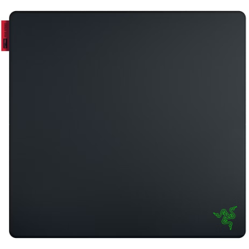 Razer Gigantus V2 Pro Soft Max Speed - muismat