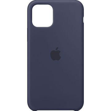 Apple - Achterzijde behuizing voor mobiele telefoon