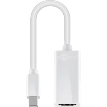 goobay A 346 - Videoadapter