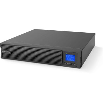 Bluewalker USV Powerwalker VFI 1000 ICR loT UK 1000W Online