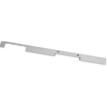 De EK-Quantum Vector² Trio RTX 3080/90 ABP Side Cover