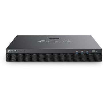 TP-Link VIGI NVR2016H V1.2 - NVR