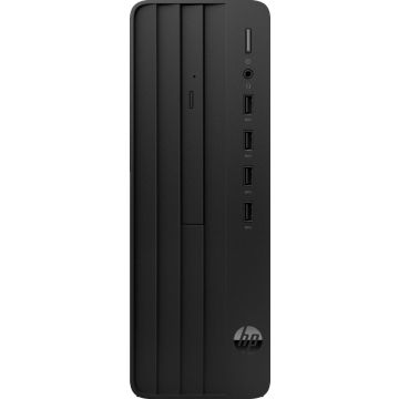 HP Pro 290 G9 - SFF Core i5 13500  tot 4.8 GHz
