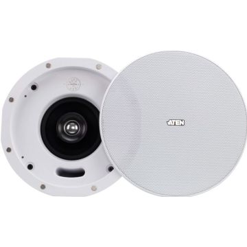 4i Coaxial Ceiling Loudspeaker