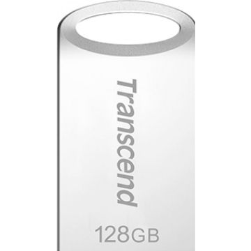 Transcend JetFlash 710 - USB-flashstation