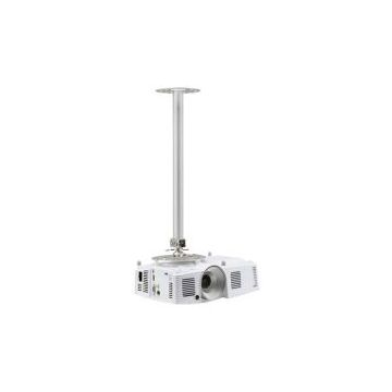 Acer - Bevestigingsset projector