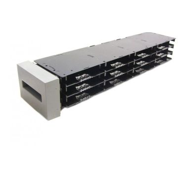 HPE - Cartridgereservoir van automatische lader