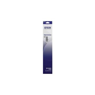 Epson - Zwart