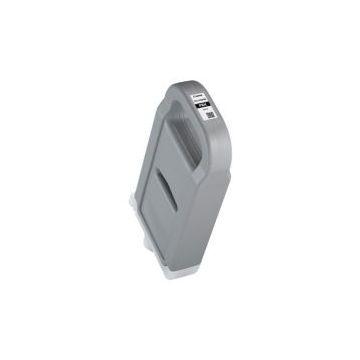 Canon PFI-1700 PBK - 700 ml