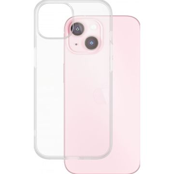SAFE. by PanzerGlass - Achterzijde behuizing voor mobiele telefoon