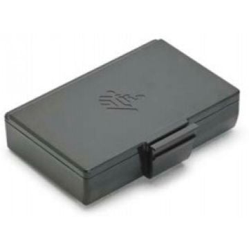 Zebra PowerPrecision+ - Batterij voor printer