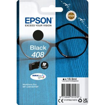 Epson 408 - 18.9 ml