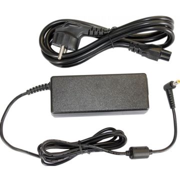 Shuttle PE90 - Netspanningsadapter