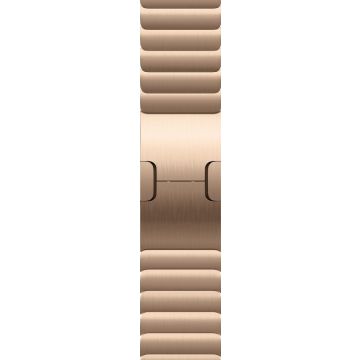 Apple - Horlogebandje voor smart watch
