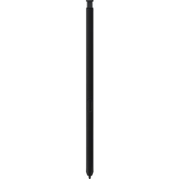 Samsung S Pen - Actieve pen