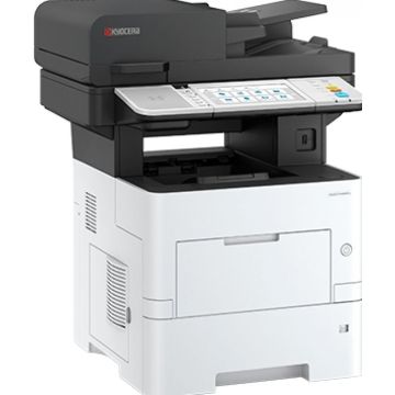 Kyocera ECOSYS MA5500ifx - Printer