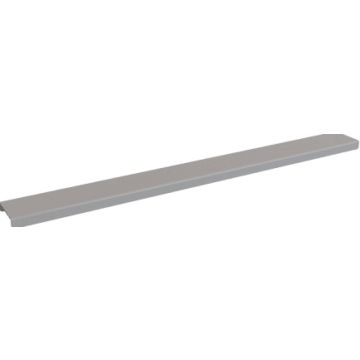 Middle Atlantic Products C3-HPNL-1DSP-SM