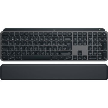 Logitech MX Keys S - Toetsenbord