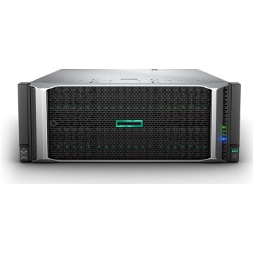 HPE ProLiant DL580 Gen10 - Server