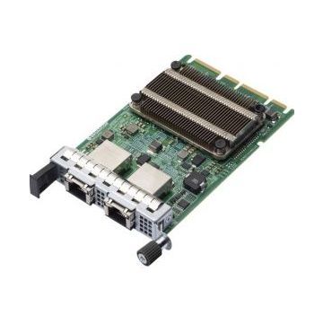 Lenovo ThinkSystem Broadcom 57416 - Netwerkadapter
