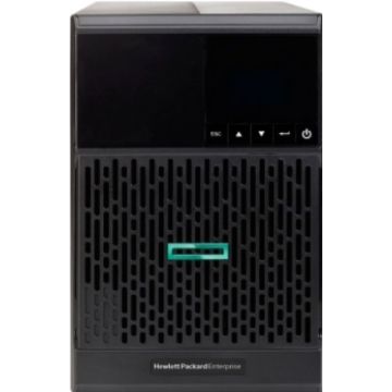 HPE RT2200 G5 - UPS (rack-monteerbaar  extern)