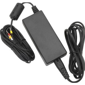 AXIS T90C10 Mains Adaptor - Netspanningsadapter
