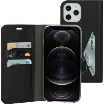 Mobiparts MP-108519