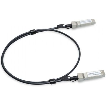 LANCOM SFP-DAC10-1m (Bulk 8)