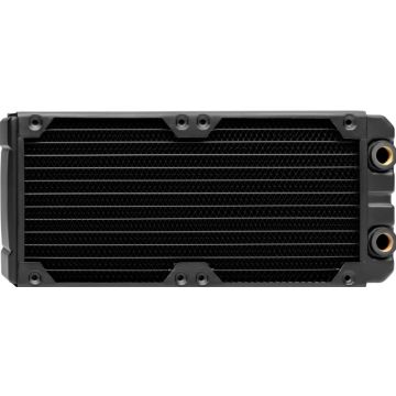 CORSAIR Radiator XR7 240 - Radiator