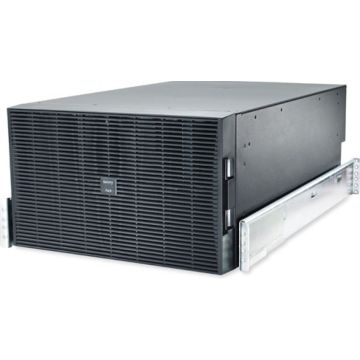 APC Smart-UPS RT 192V RM Battery Pack - Batterijhouder (rack-uitvoering)