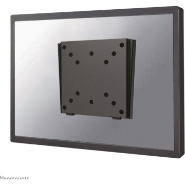 Neomounts FPMA-W25 - Monitor wandsteun