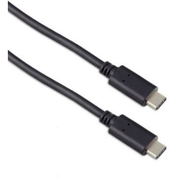Targus - USB-kabel
