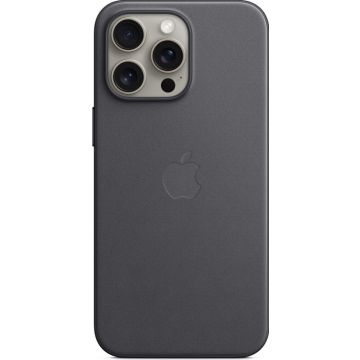Apple - Achterzijde behuizing voor mobiele telefoon