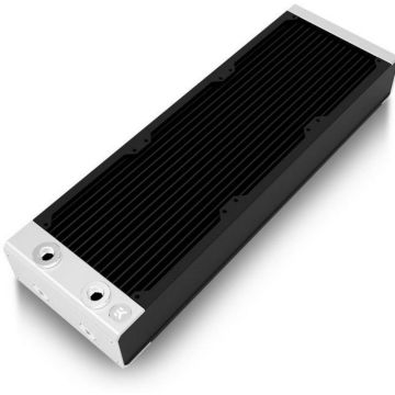 EK-Quantum Surface X360M - Radiator