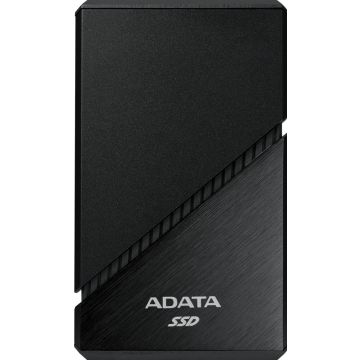 SSD 1TB ADATA Portable SE920 USB3.2 retail