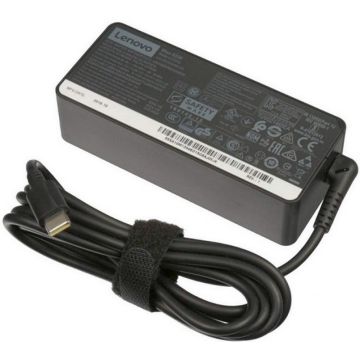 AC Adapter (20V 3,25A)