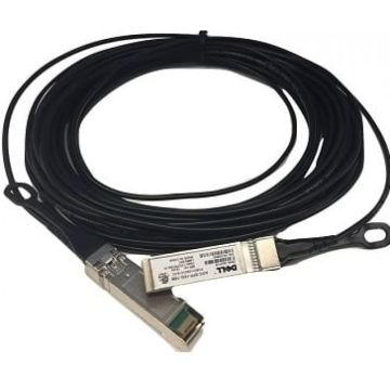 Dell 10GbE - Netwerkkabel