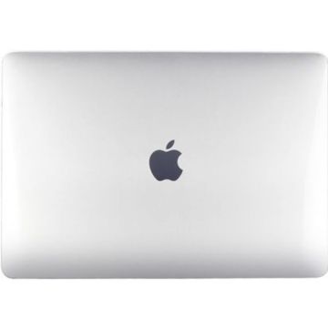 MW Hardshell Crystal Clear Recycled