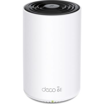 TP-Link Deco XE75 V1 - Wifi-systeem