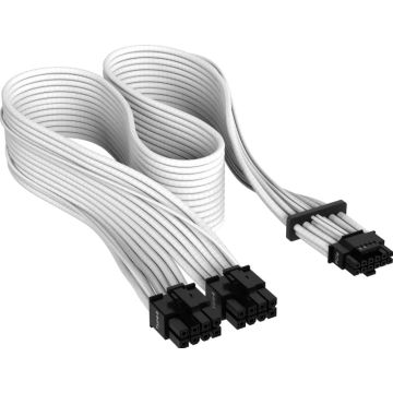 Corsair CP-8920332 - Interne stroomkabel