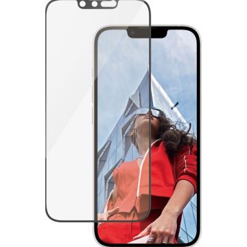 PanzerGlass PG Scrn - Screenprotector