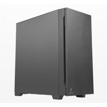 Antec P10C - Mid tower
